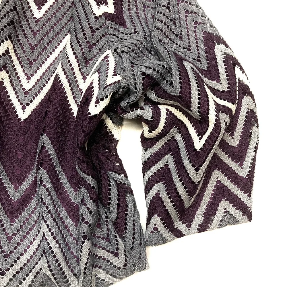 New Danny & Nicole cropped cardigan jacket only - Picture 7 of 8